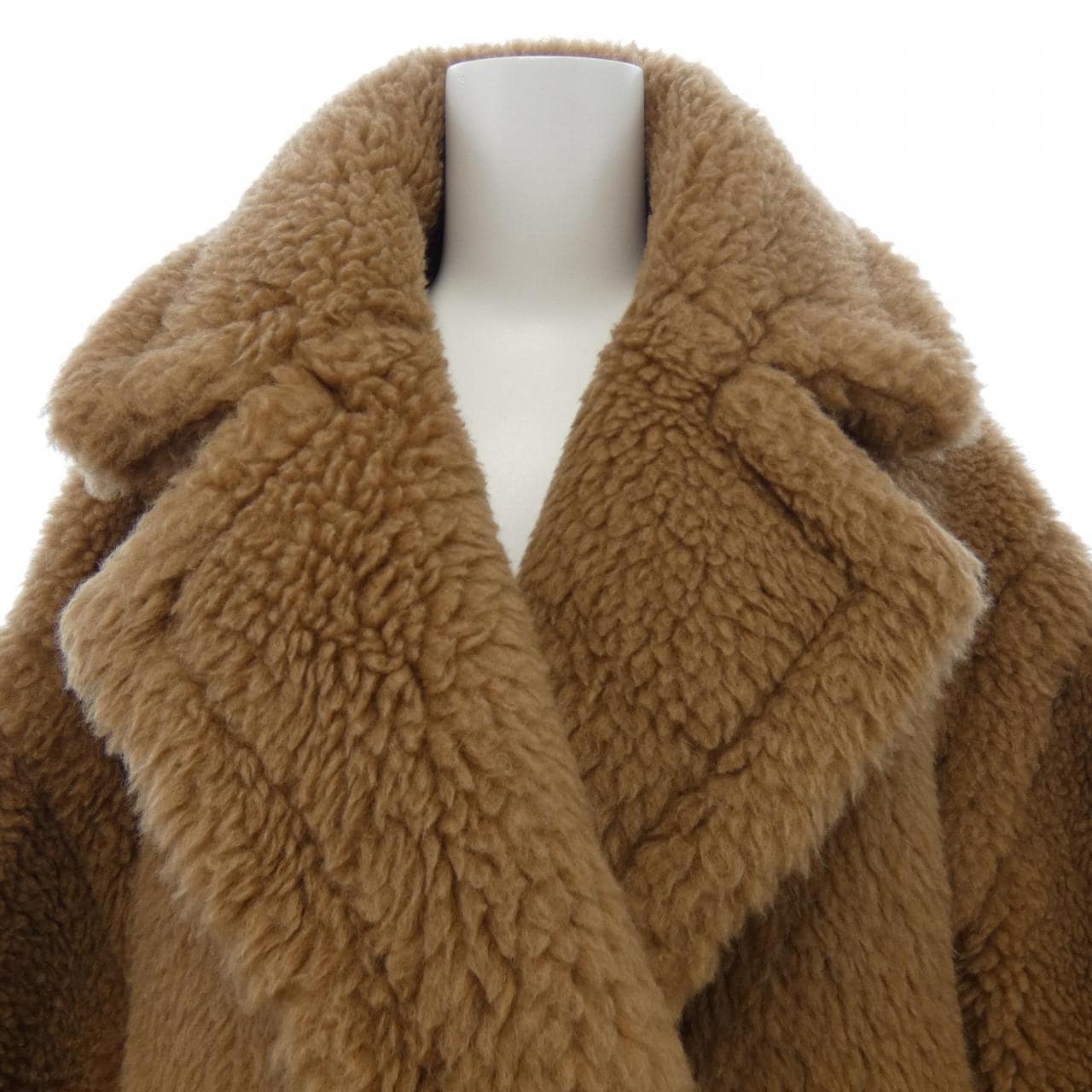 Max Mara) 外套