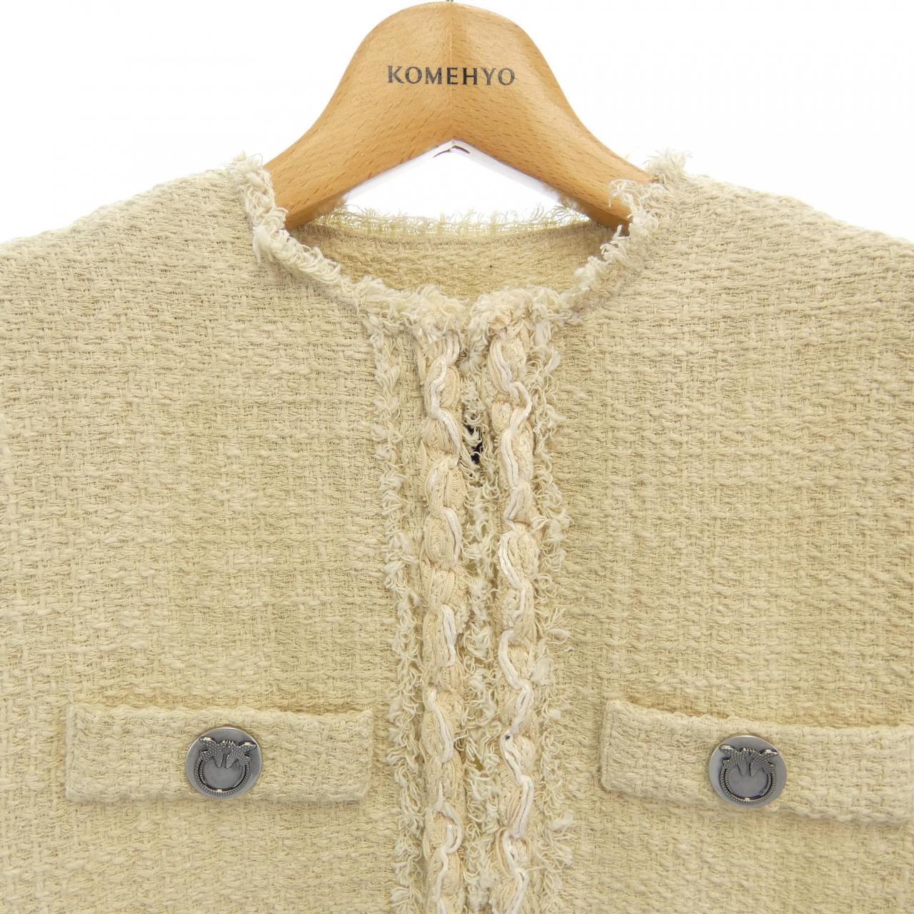 PINKO Vest