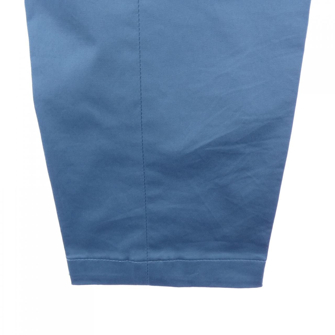 ピーティートリノ PT TORINO パンツ