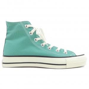 コンバース CONVERSE スニーカー