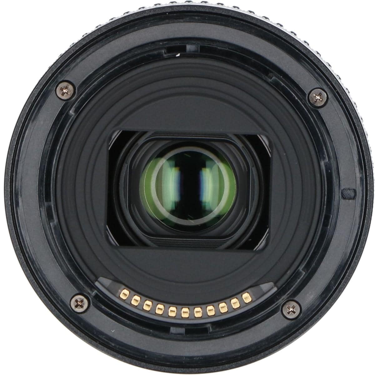 Ｚ２８ｍｍ　Ｆ２．８Ｓｐｅｃｉａｌ　Ｅｄｉｔｉｏｎ
