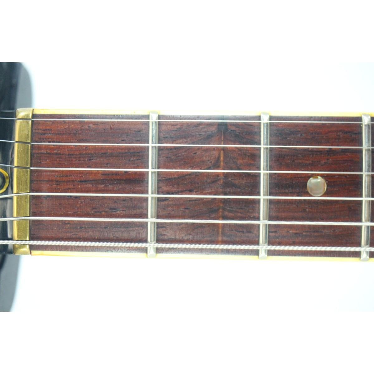 ＩＢＡＮＥＺ　　ＬＲ１０