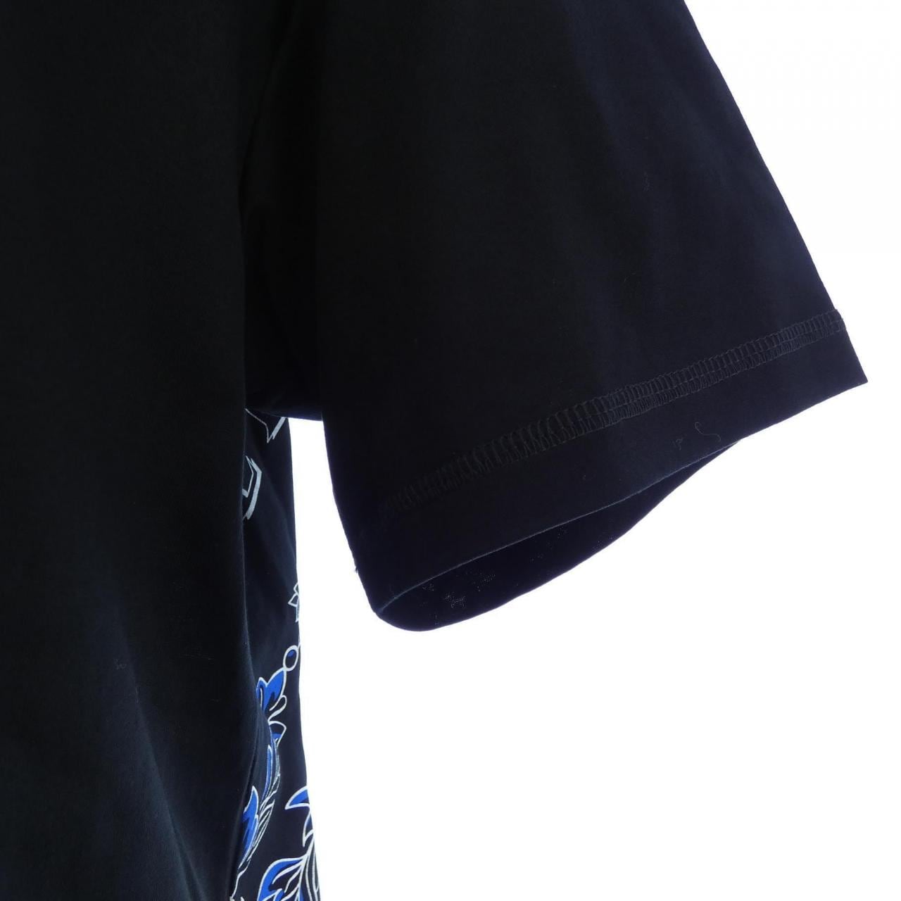 エルメス HERMES ETRIERS 4E4651DC Tシャツ
