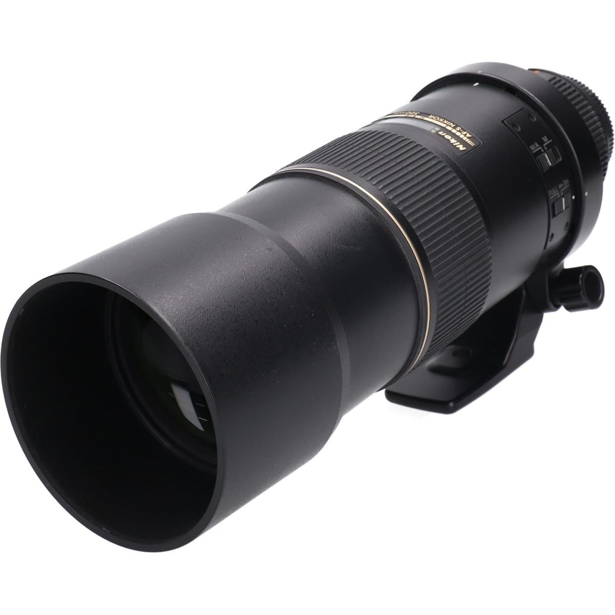 ＡＦ－Ｓ３００ｍｍ　Ｆ４Ｄ　ＥＤ