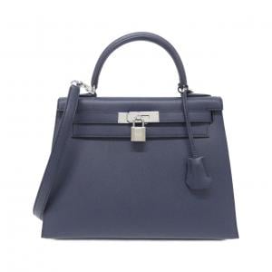 エルメス ケリー 28cm 042319CK バッグ