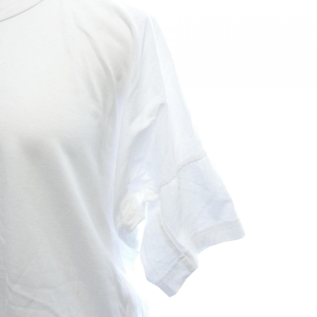 プランシー PLAN C Tシャツ