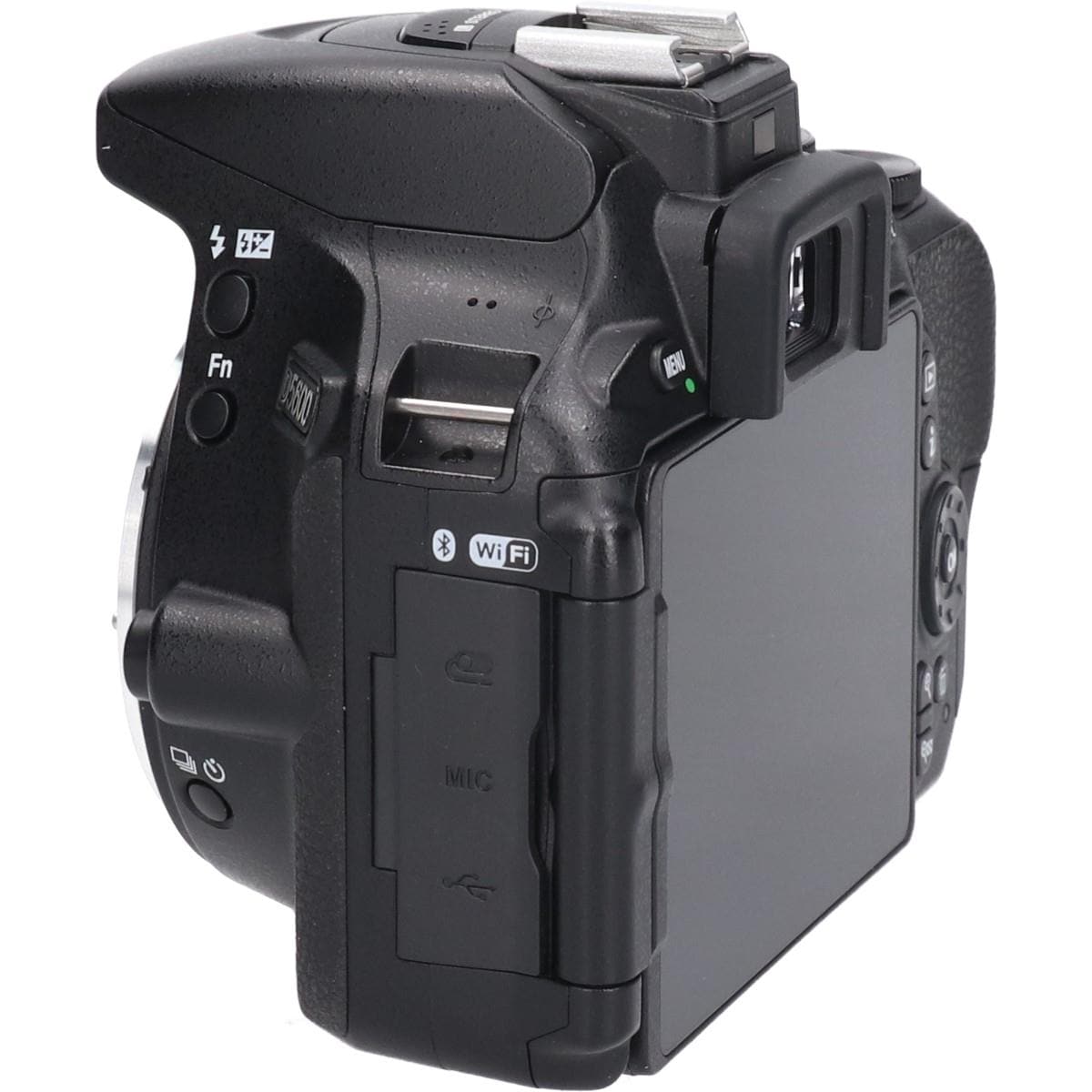 Ｄ５６００