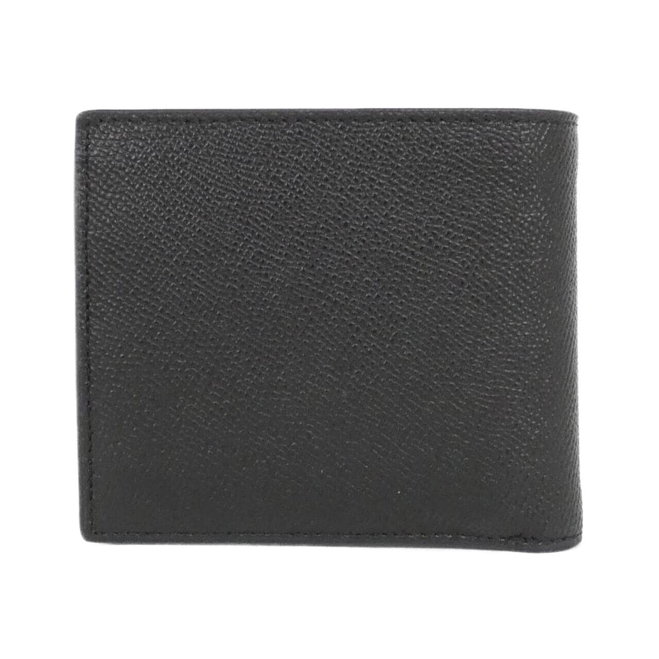 【新品】コーチ CU371 財布