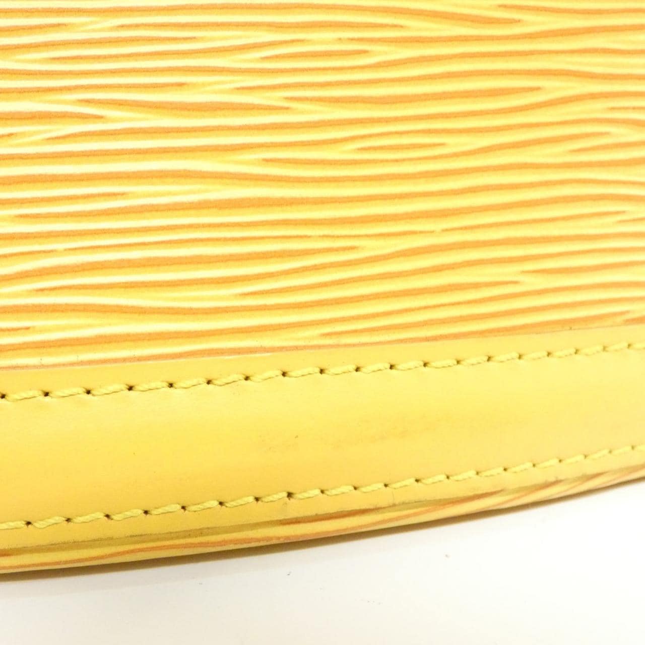 ルイヴィトン エピ サンジャック M52279 バッグ