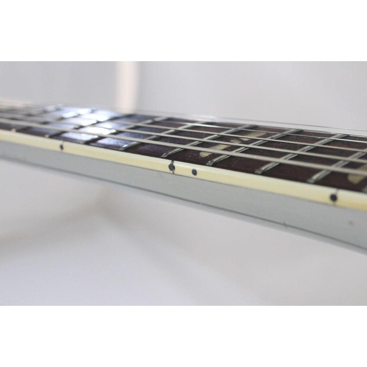 ＹＡＭＡＨＡ　　ＳＡ－５０Ｂ