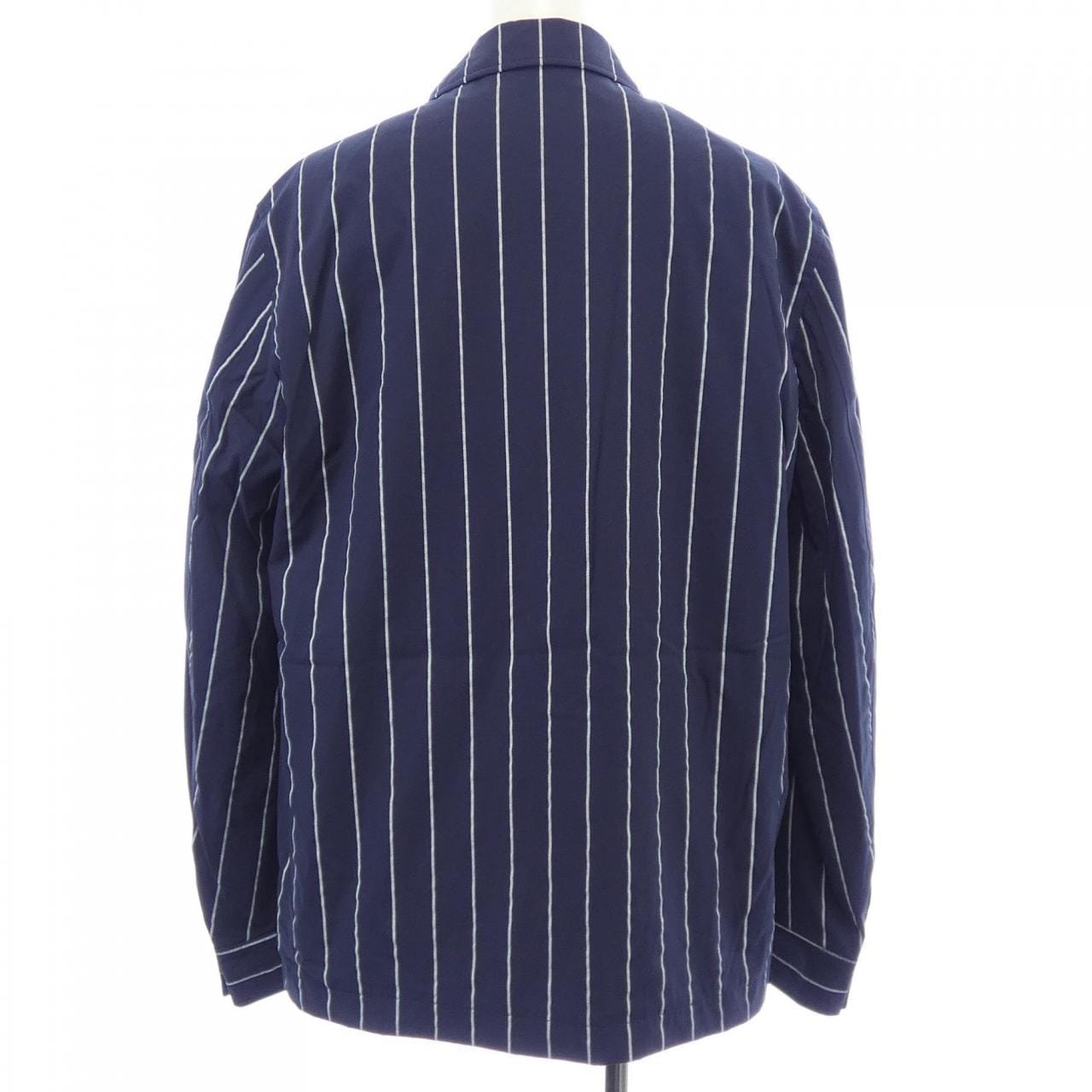 ボス BOSS SHOHEI OHTANI ジャケット