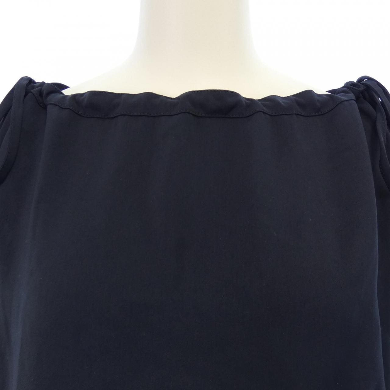 CELINE 2 6W78/7631 洋裝