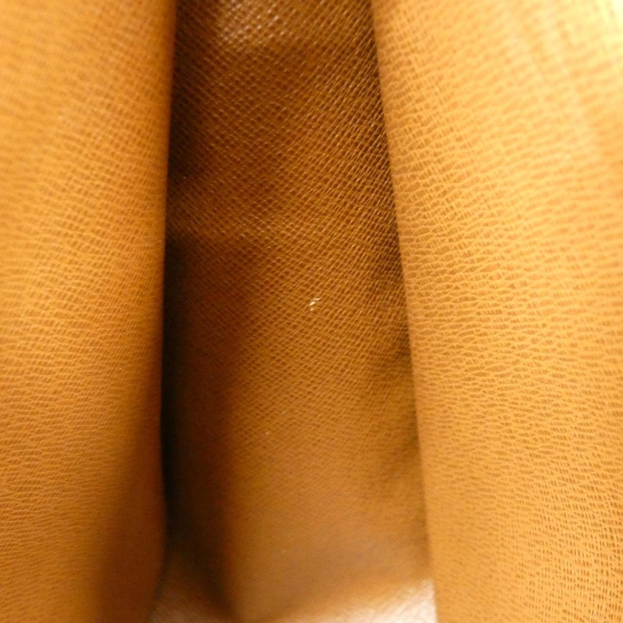 LOUIS VUITTON Monogram Boulogne 30 公分 M51265 單肩包