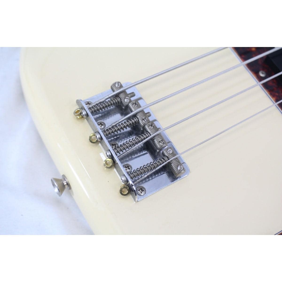 ＦＥＮＤＥＲ　ＪＡＰＡＮ　ＰＢ６２－７０ＵＳ