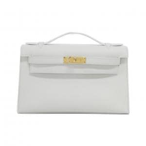 エルメス ポシェットケリー MINI 049417CC バッグ