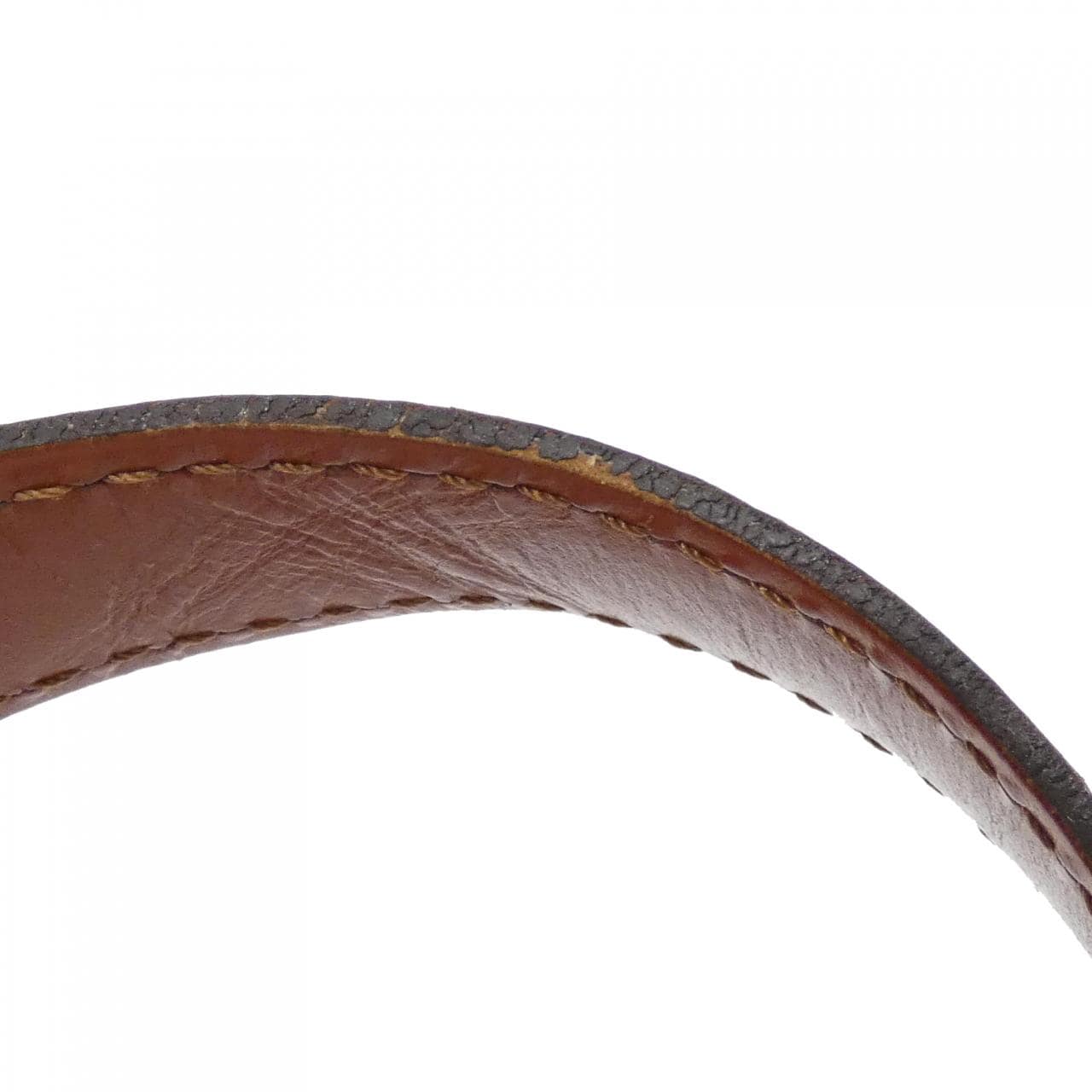 ルイヴィトン エピ ゴブラン M52293 リュックサック