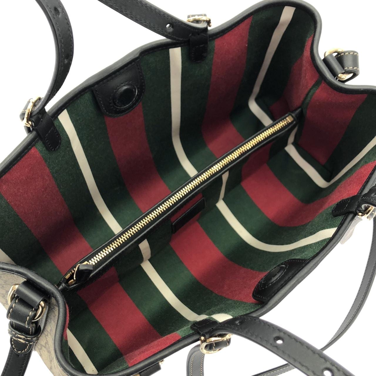 グッチ GG EMBLEM 815214 FAD6L バッグ