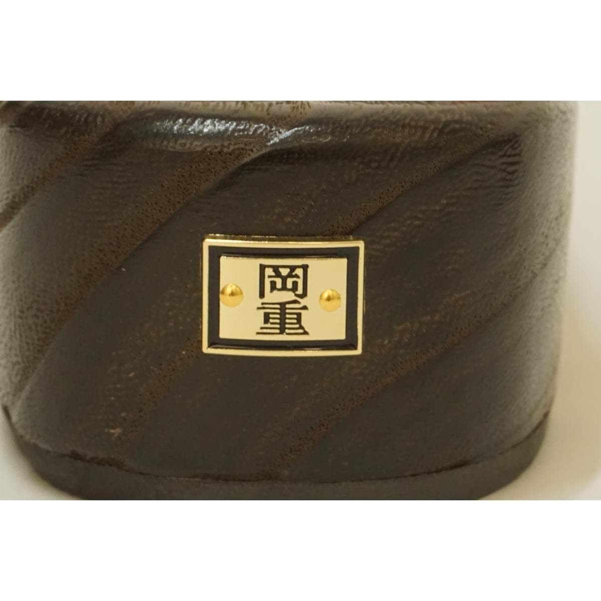 【新品】女士木屐（Okaju品牌）F碼