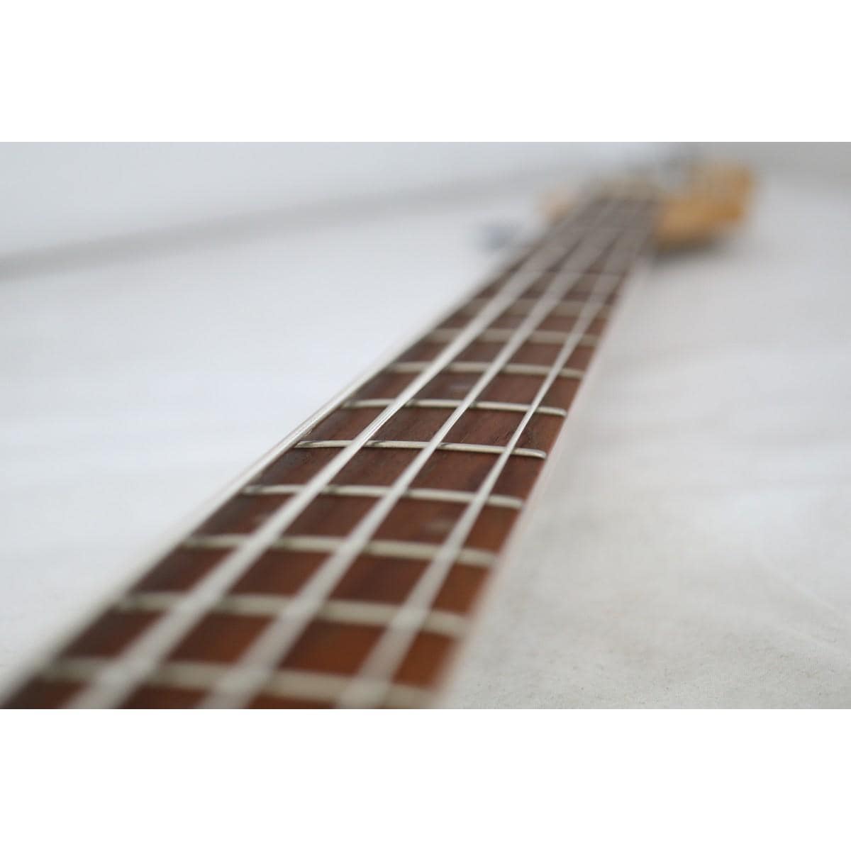 ＫＩＬＬＥＲ　　ＫＢ－ＲＡＮＣＯＲ　ＰＨＯＥＮＩＸ