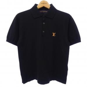 ルイヴィトン LOUIS VUITTON ショートスリーブポロシャツ ウィズ シグネチャー HVN43WZ34 ポロシャツ
