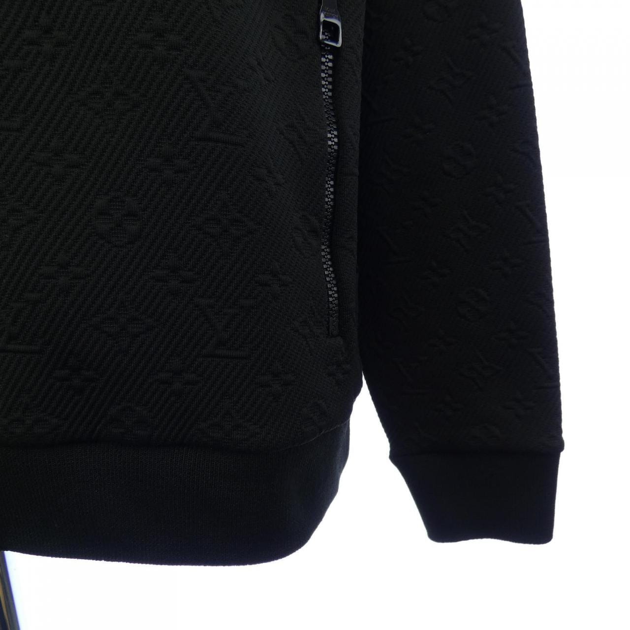 ルイヴィトン LOUIS VUITTON LVSEモノグラムフリーストラックスーツ HJY45WXHM ブルゾン