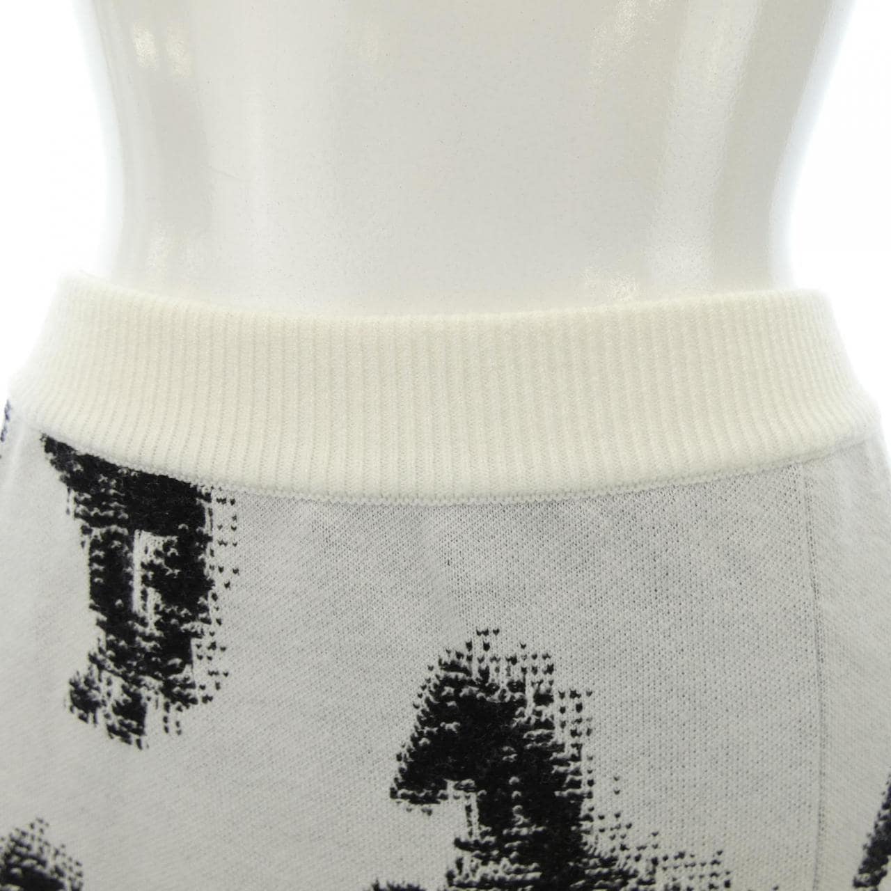 STELLA MCCARTNEY STELLA MCCARTNEY Skirt