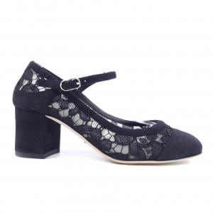 ドルチェアンドガッバーナ DOLCE&GABBANA シューズ