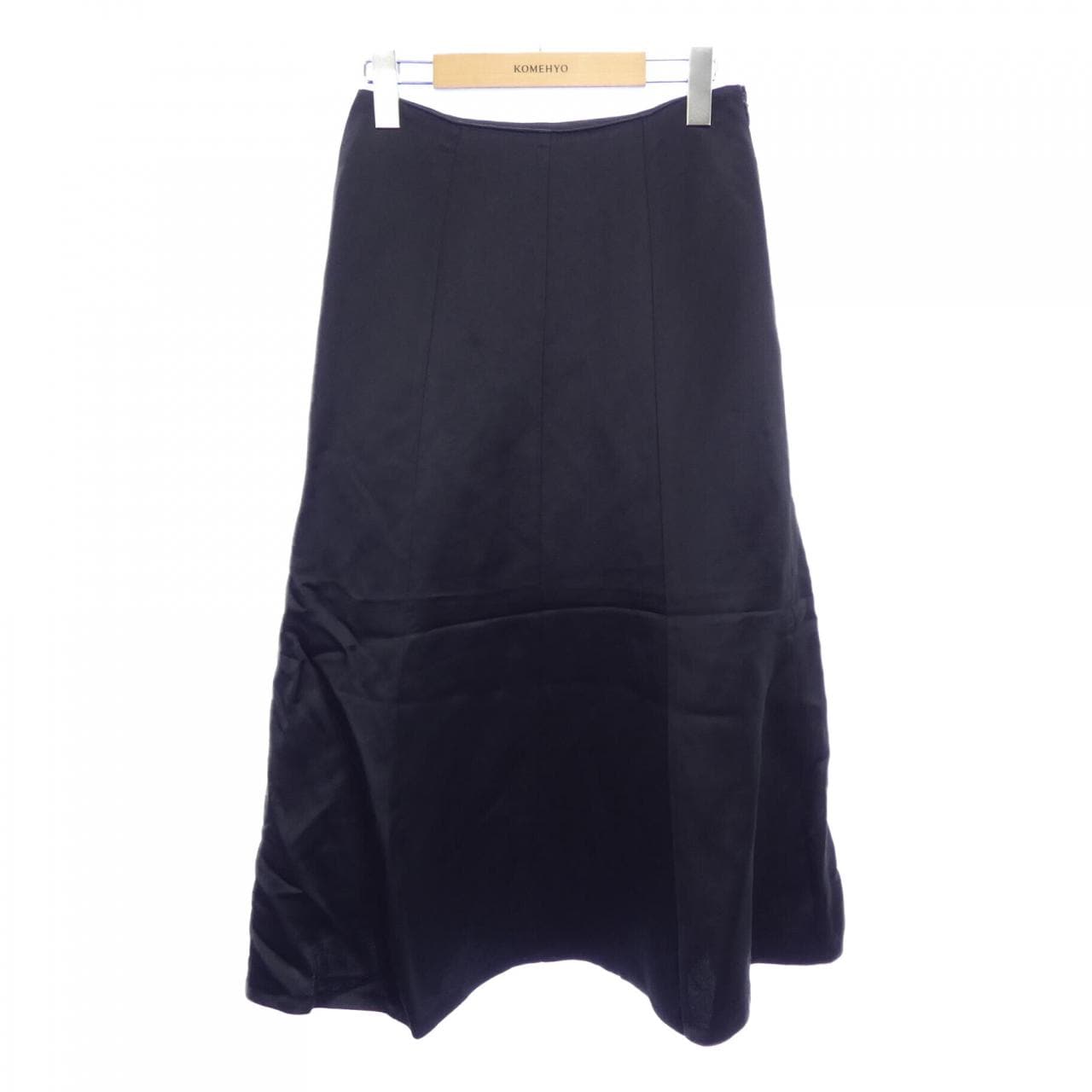 ボールジー BALLSEY スカート