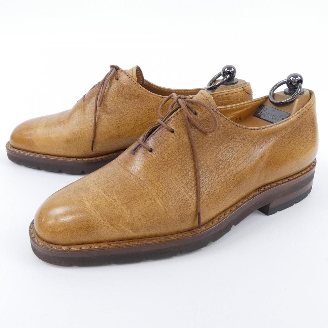 ベルルッティ Berluti 526 シューズ