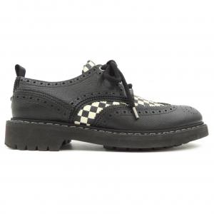 ジバンシー GIVENCHY シューズ