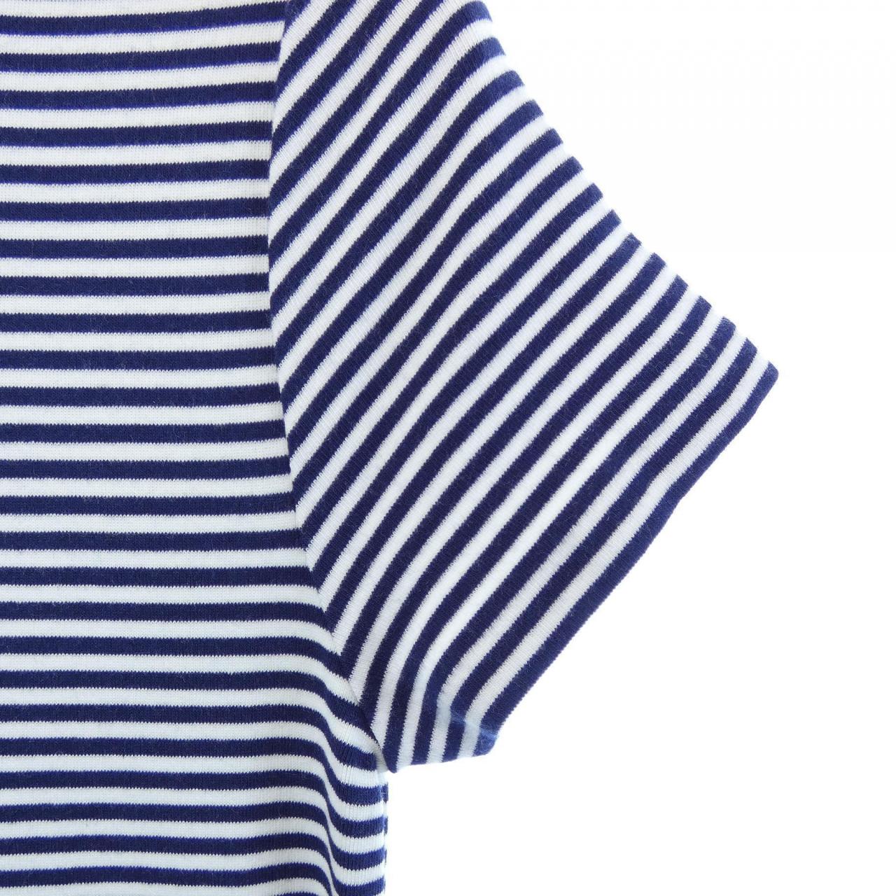 ポロラルフローレン POLO RALPH LAUREN カットワンピース