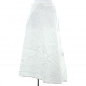 ジルサンダー JIL SANDER スカート