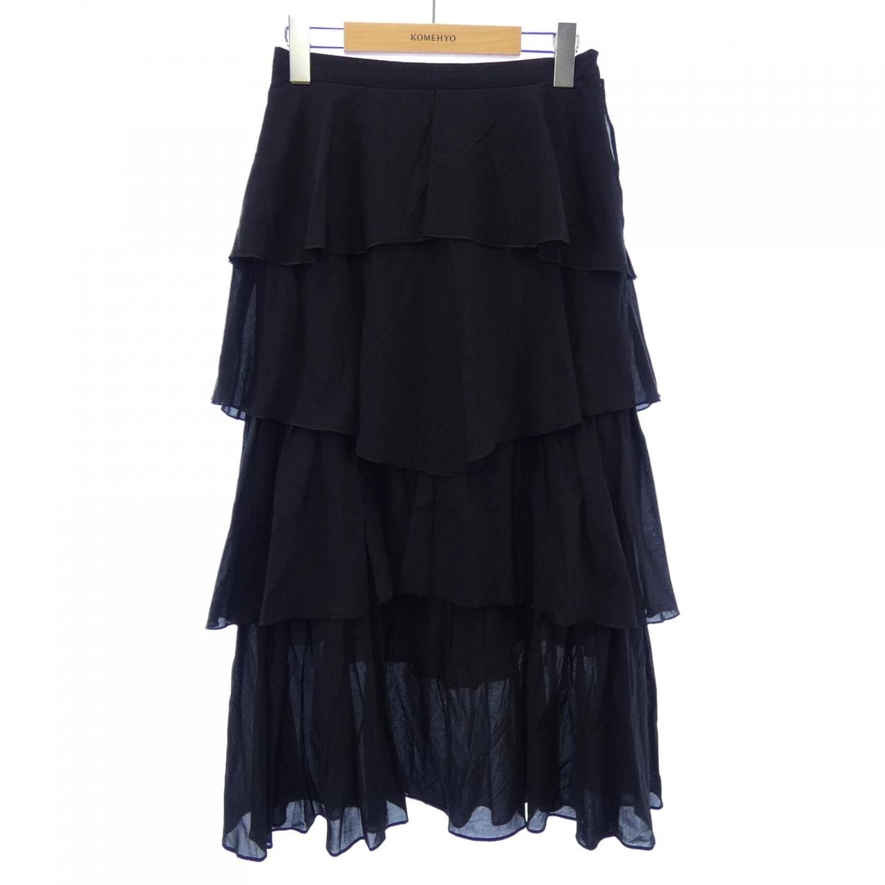 ジルスチュアート JILL STUART 092-4120020 スカート