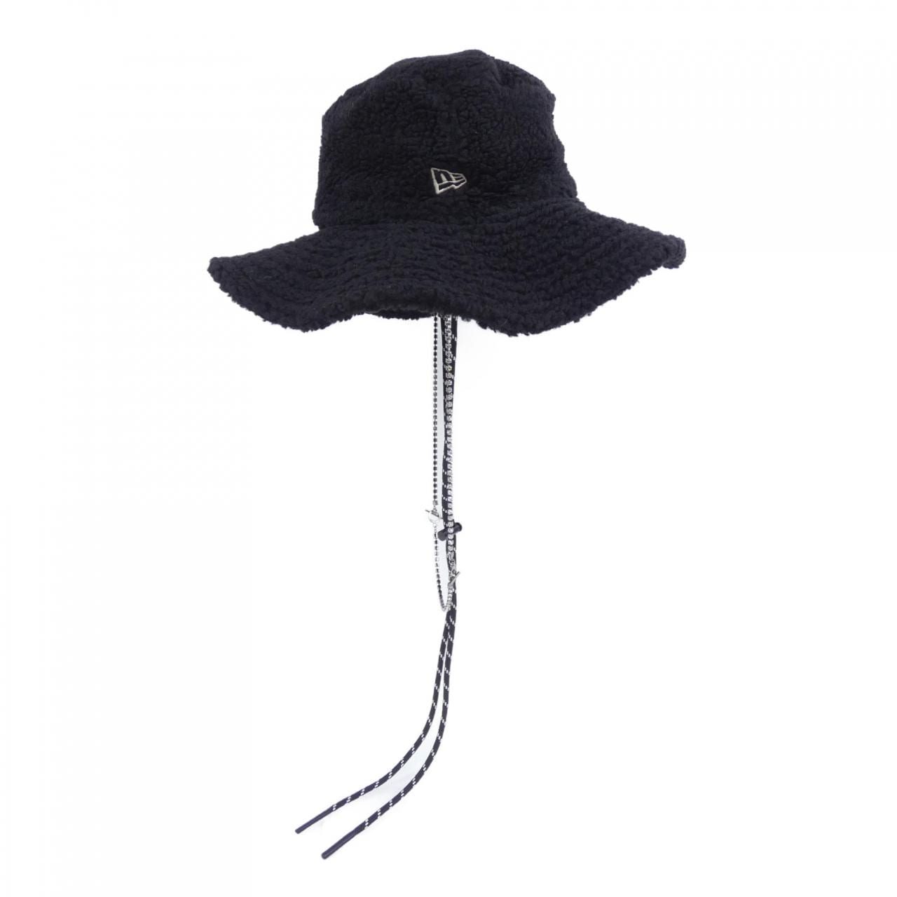 ヌメロヴェントゥーノ N°21 N21XNE-AWB ハット