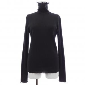 アンタイトル UNTITLED BC153-17200JJ ニット