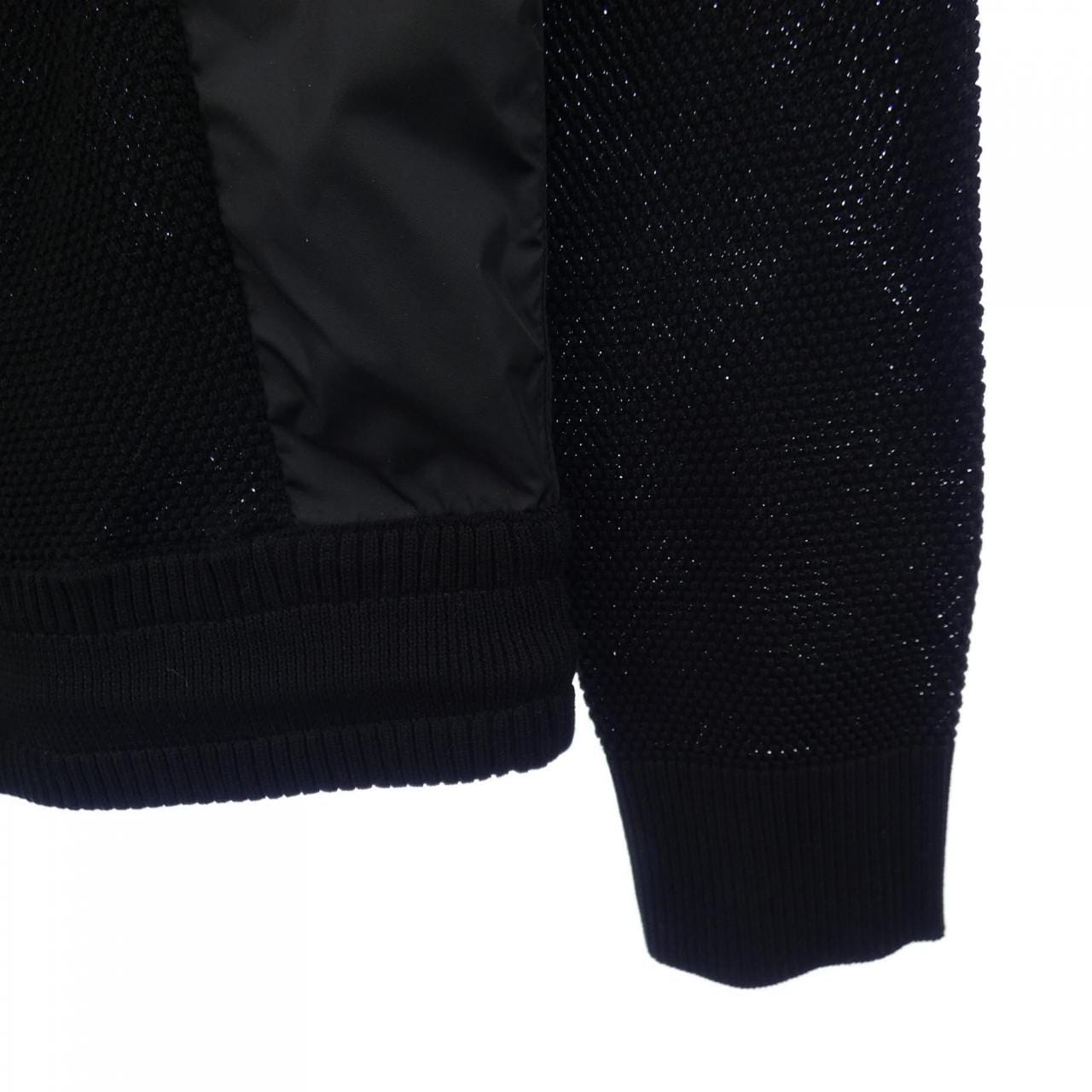 モンクレール MONCLER C10919409000 ブルゾン