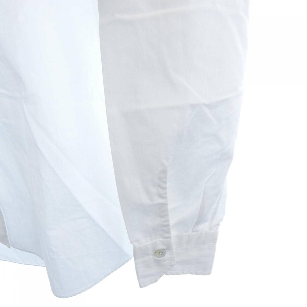 フィナモレ FINAMORE シャツ