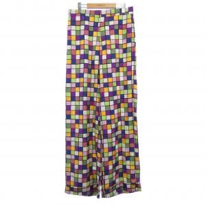 ロエベ LOEWE H2252000BR パンツ