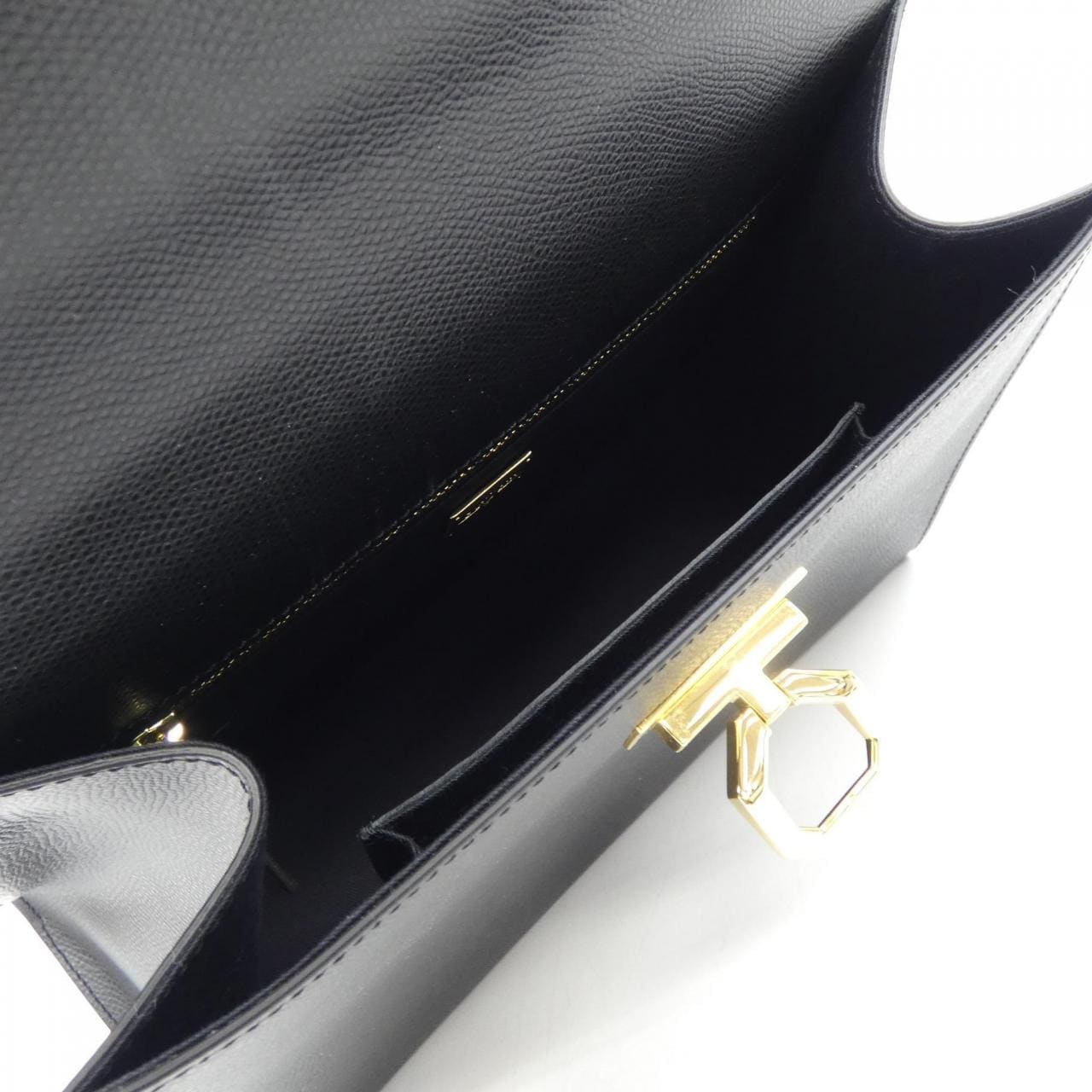 カルボッティ CARBOTTI BAG