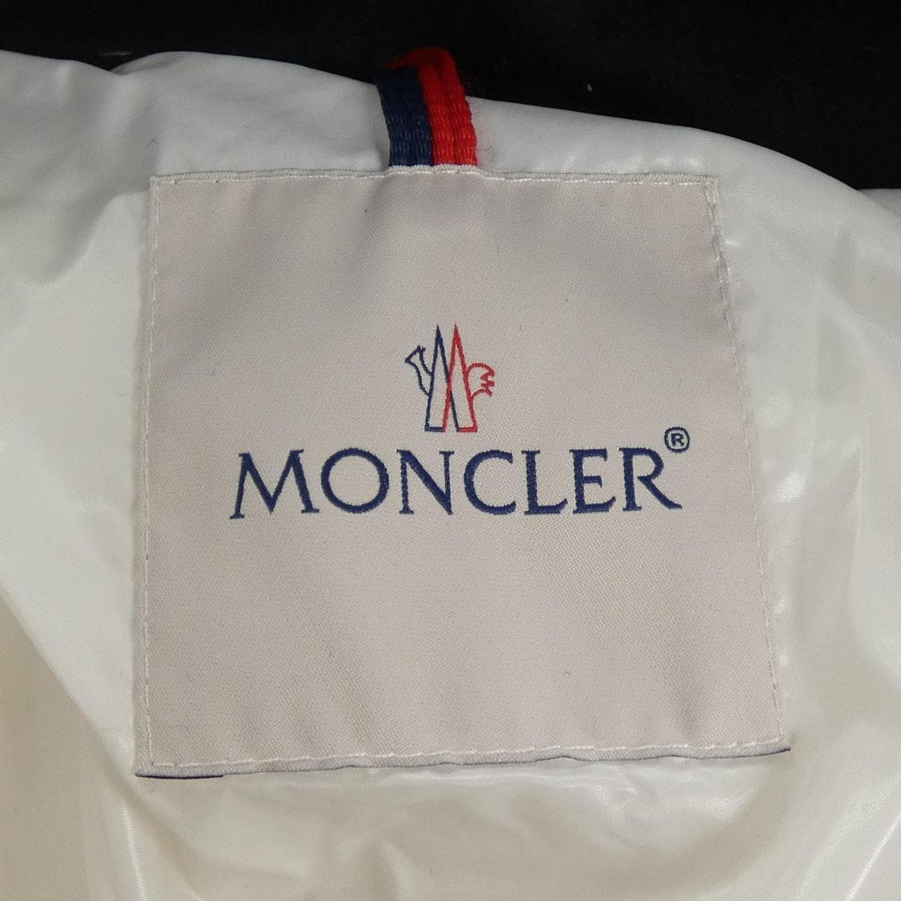 モンクレール MONCLER TARENTAISE ダウンジャケット