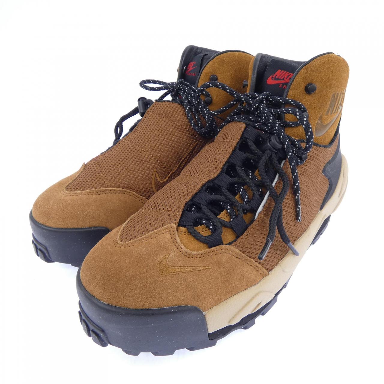 ナイキサカイ NIKE×SACAI FN0563-200 スニーカー