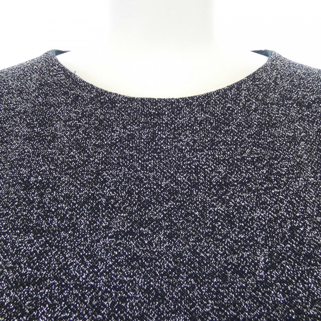 プラダ PRADA ワンピース