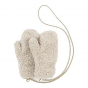 マックスマーラ Max Mara 456606 GLOVE