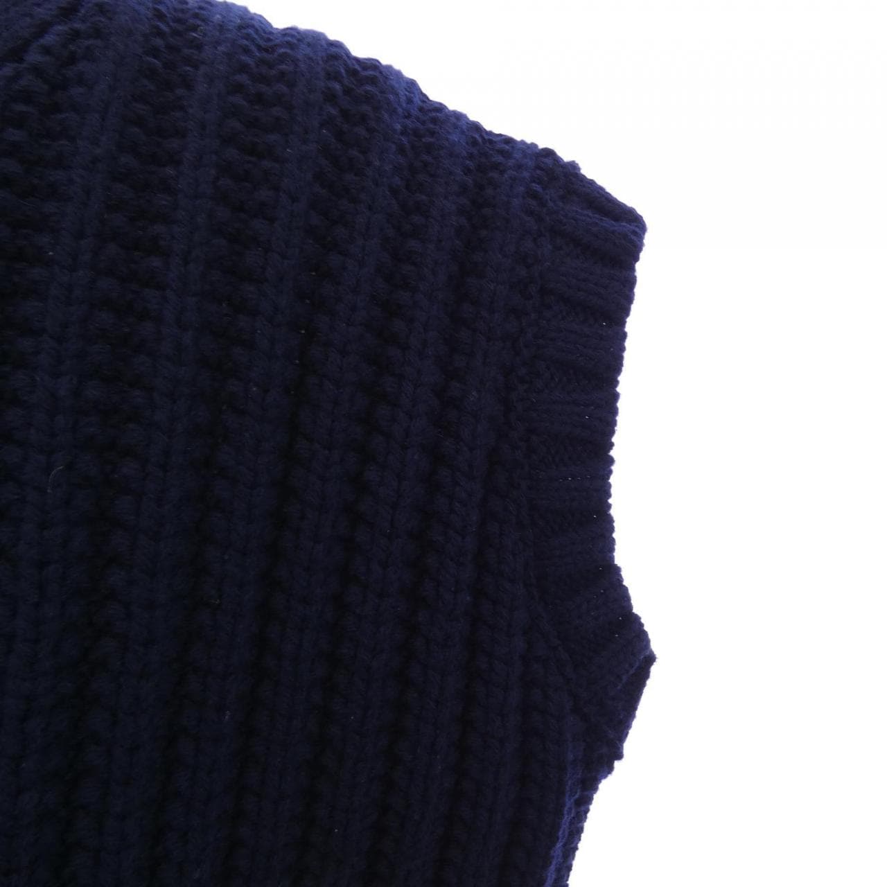 メゾンマルジェラ Maison Margiela S67HP0012 ベスト