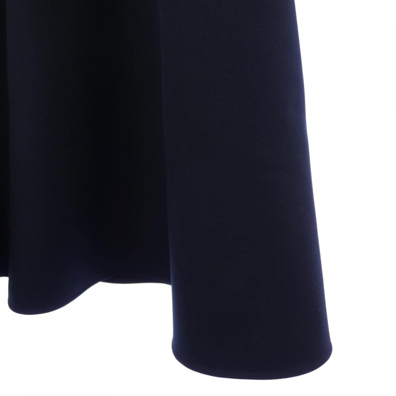 ルネ RENE 6314200 スカート