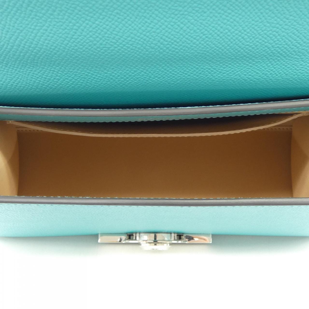 莫瓦纳MOYNAT REJANE BAG