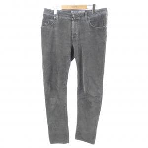 ヤコブコーエン JACOB COHEN パンツ