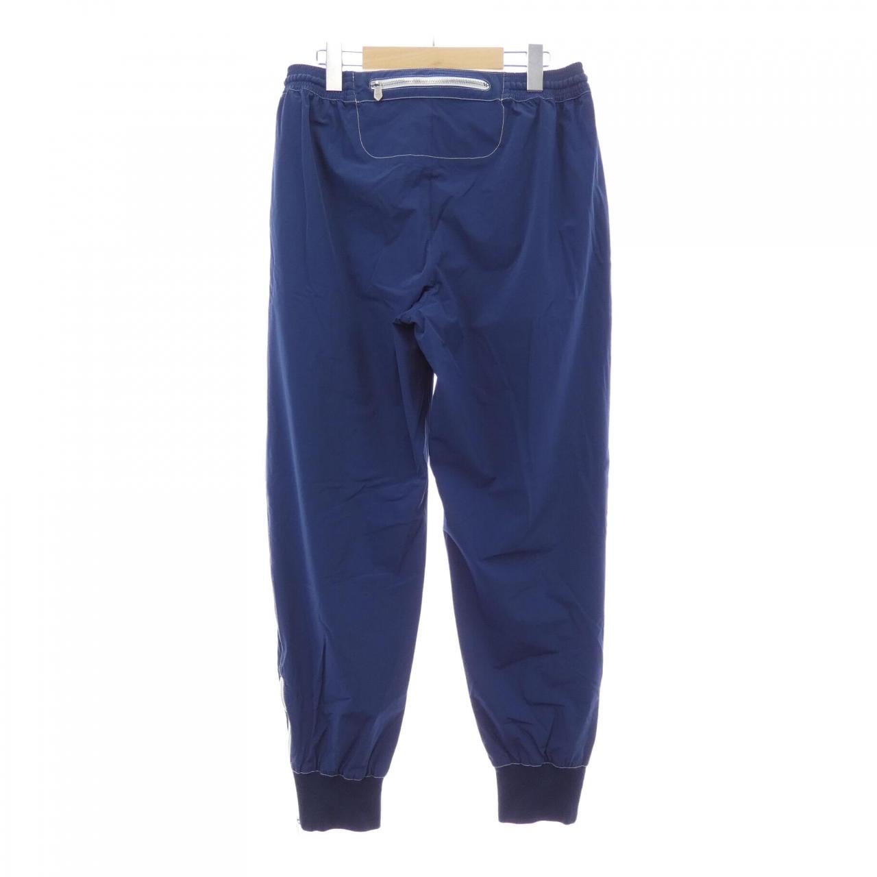 エルメス HERMES *32-5526 パンツ