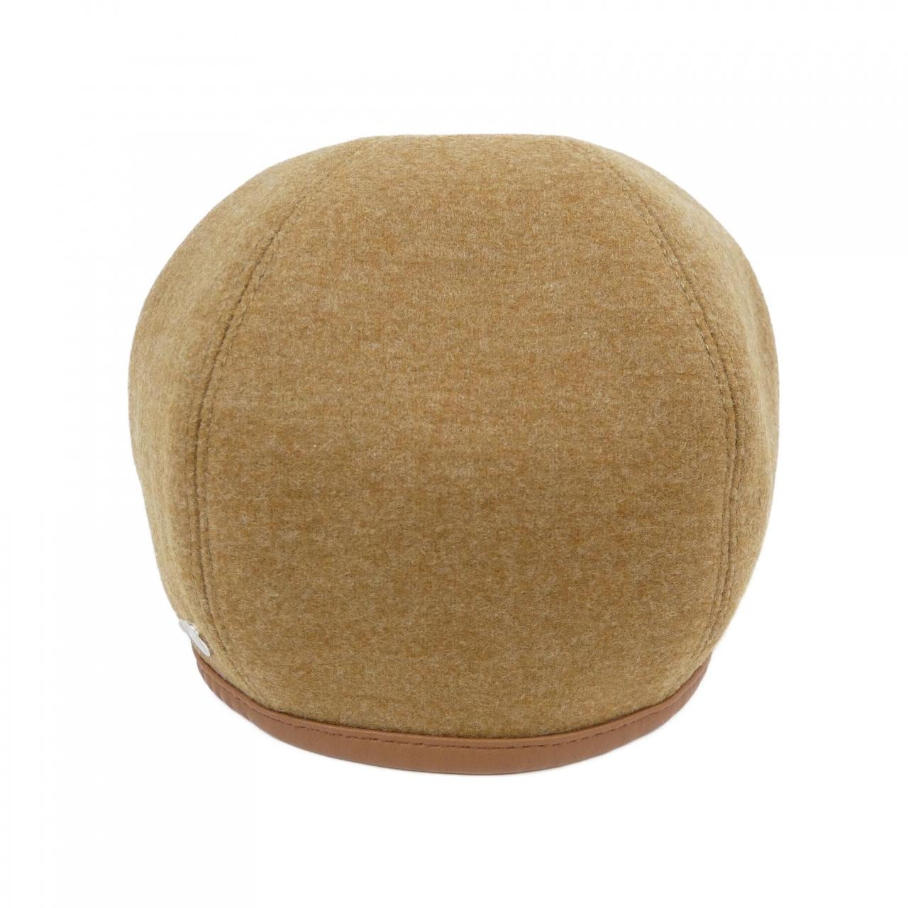 HERMES赫尔墨斯·加布里埃尔·科尔·埃·鲁班斯·H232045N 卡普