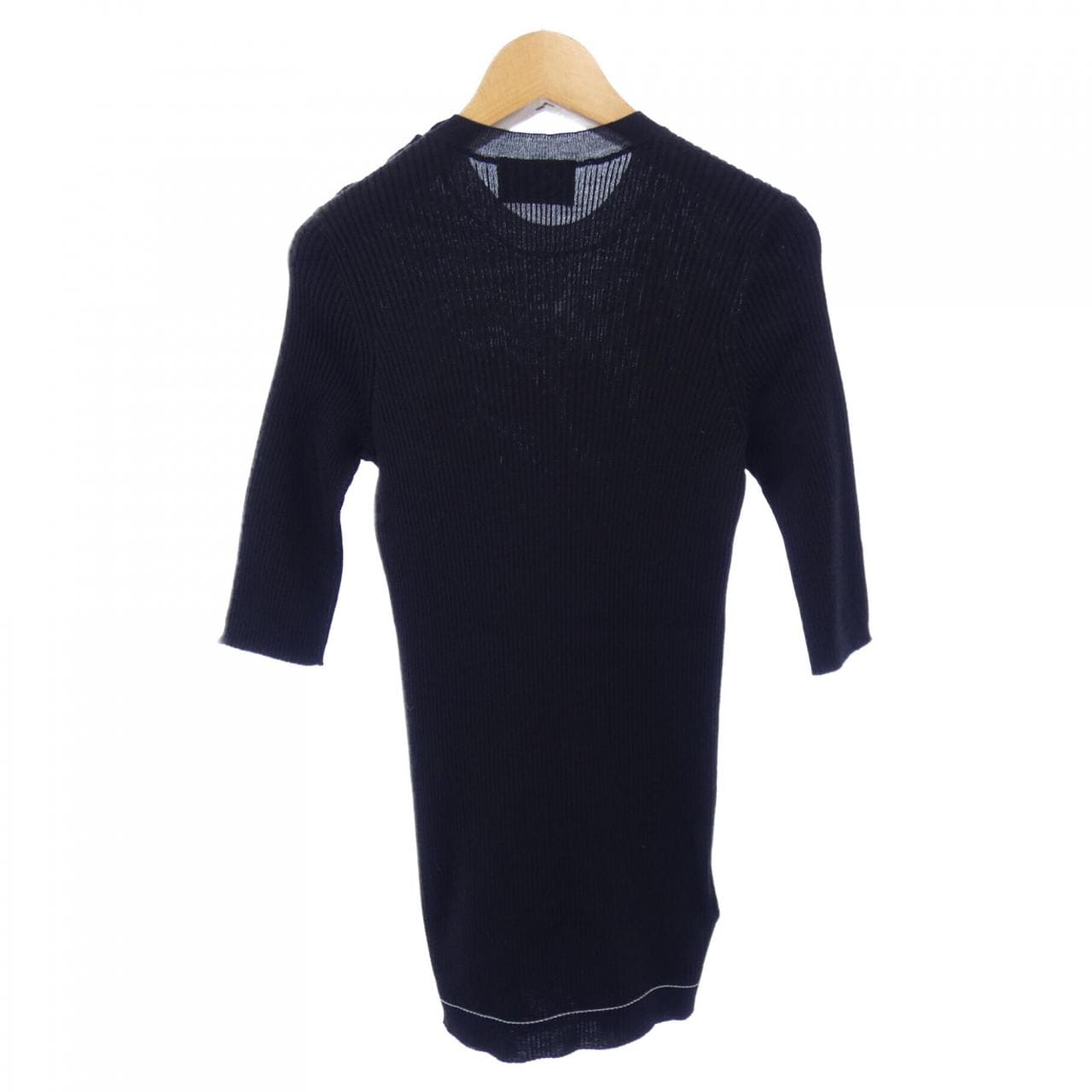 Prada PRADA P24O0U S191 1UJ3针织